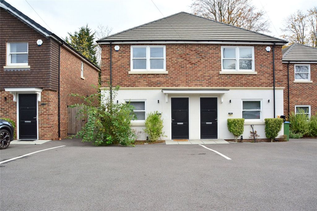 Property photo 1 of 16 Picture No. 16