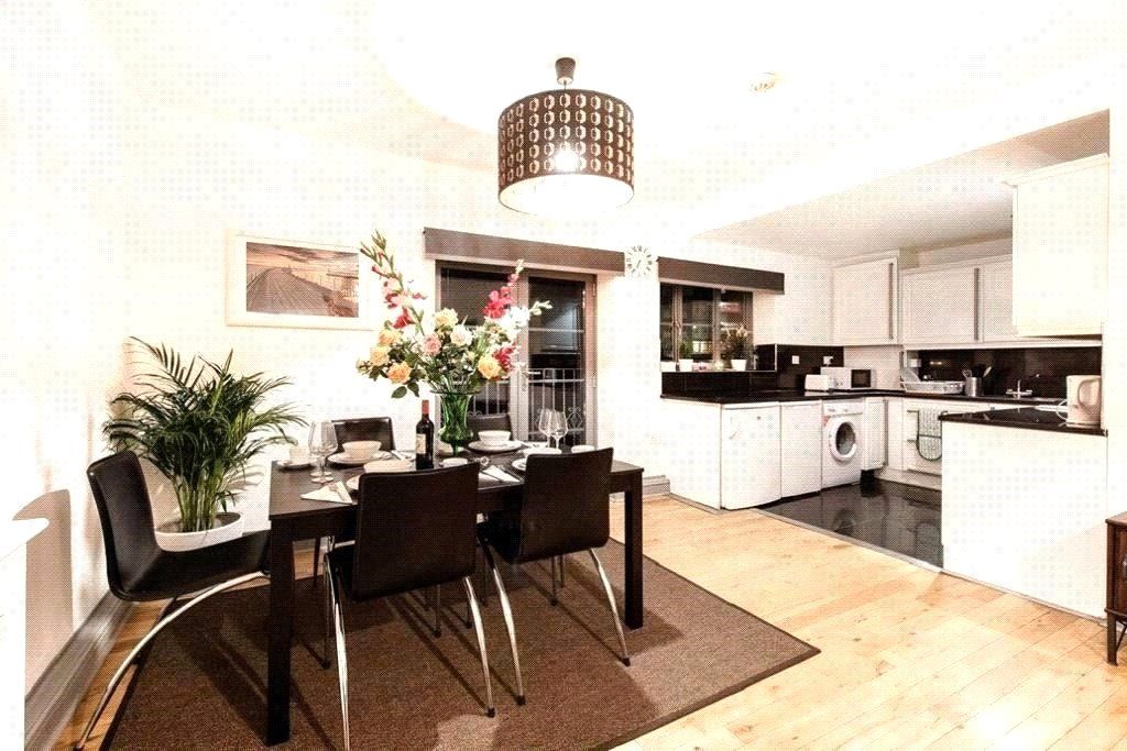 Property photo 2 of 7 Picture No. 07