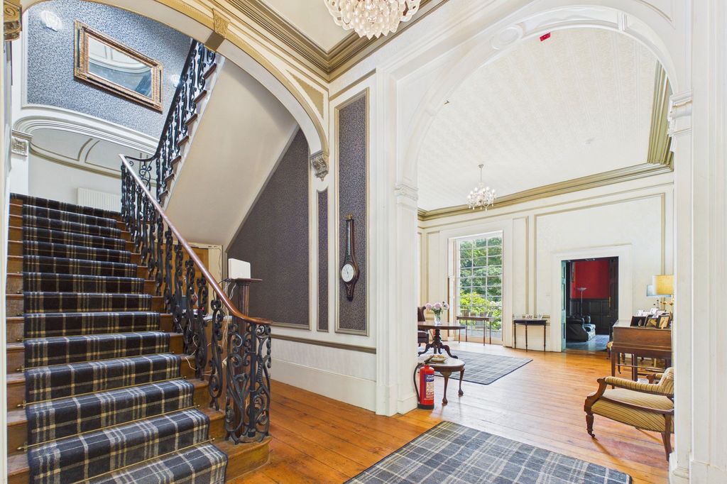 Additional image 8 of 14 bed country house for saleGosforth, Seascale CA20