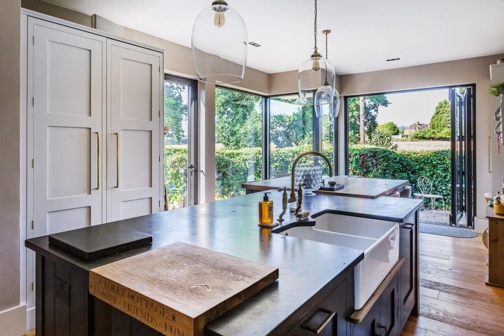 Property photo 2 of 18 Foley-Cottage-12.Jpg