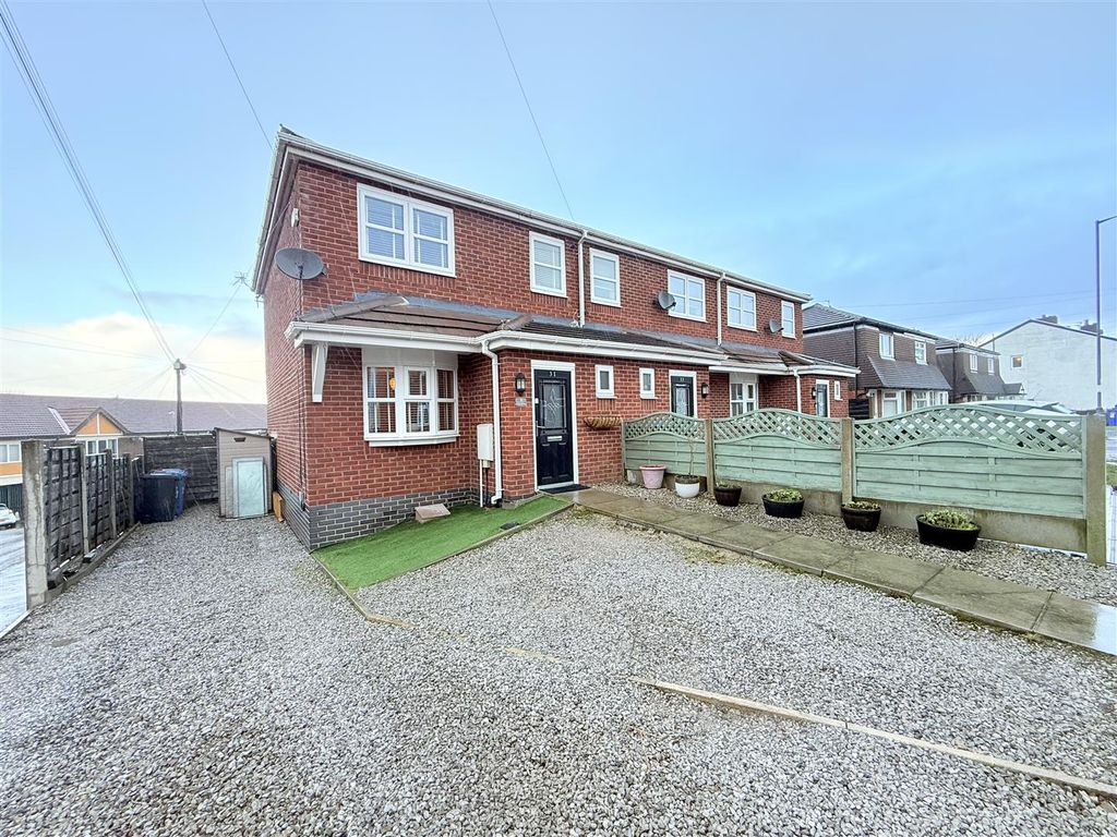 Property photo 1 of 16 Img_2390.Jpeg