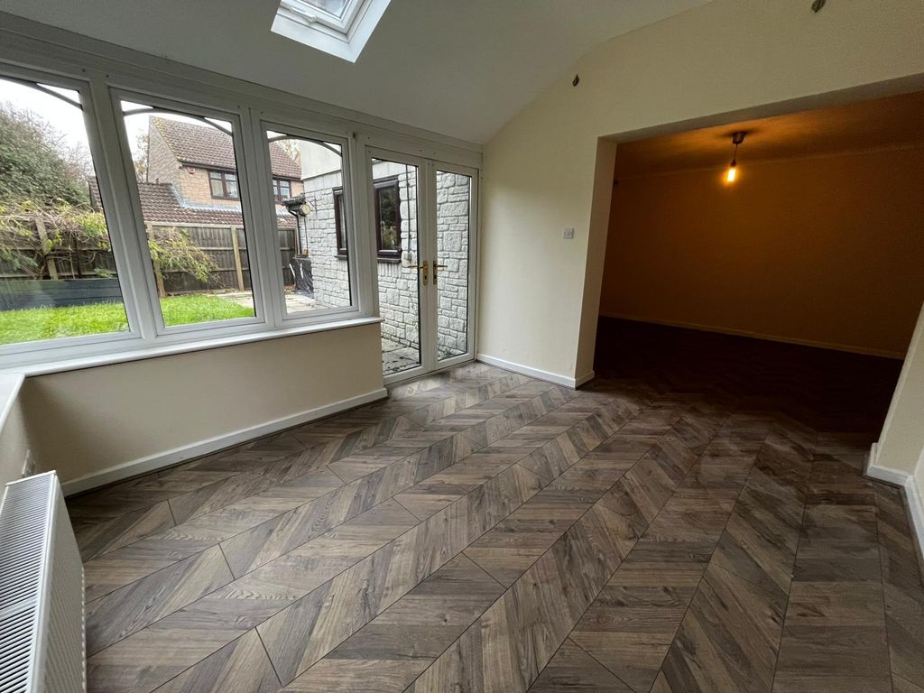 Property photo 2 of 24 View