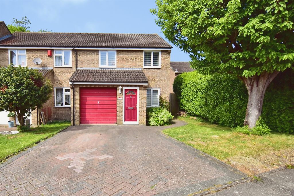 Property photo 1 of 19