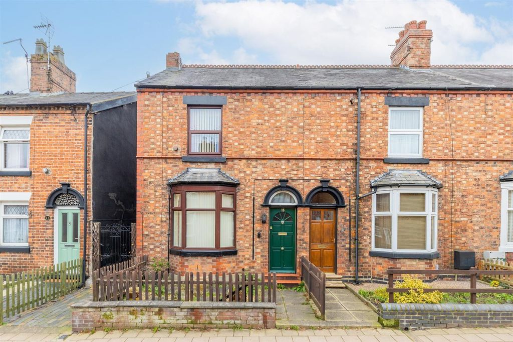 Property photo 1 of 11 15Marshlane-1.Jpg