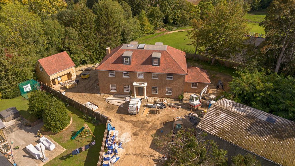 Property photo 2 of 8 No 3 From Above