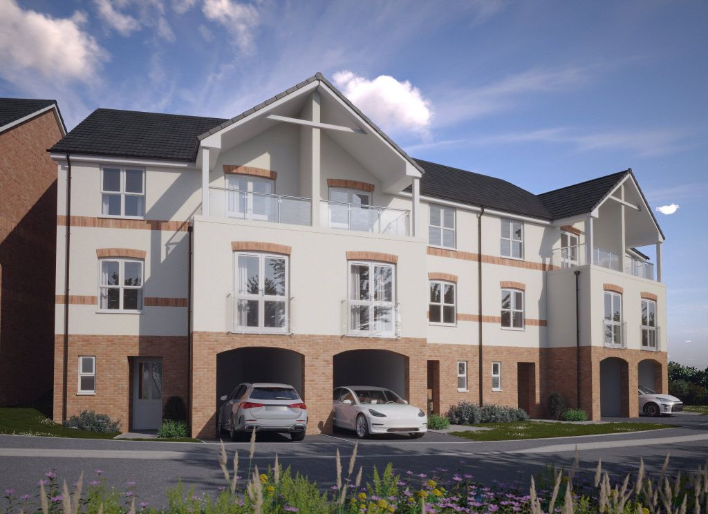 Property photo 1 of 9 1 - Picture No. 03