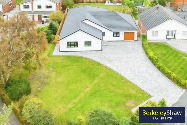 Property photo 1 of 39 Cfd8127c--4F59-9A0C-0352E1856606-67147-000009E3Ea9