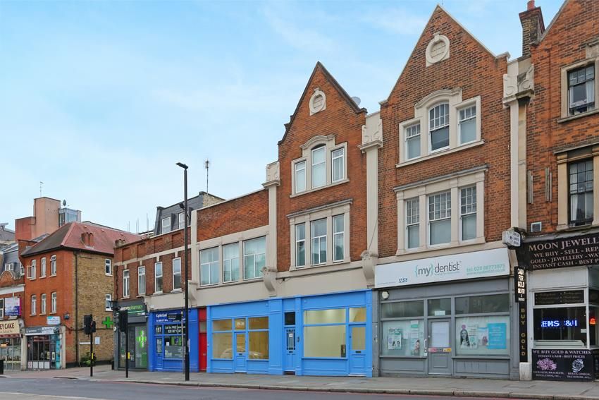 Property photo 2 of 9 Ach_7930 (10).Jpg