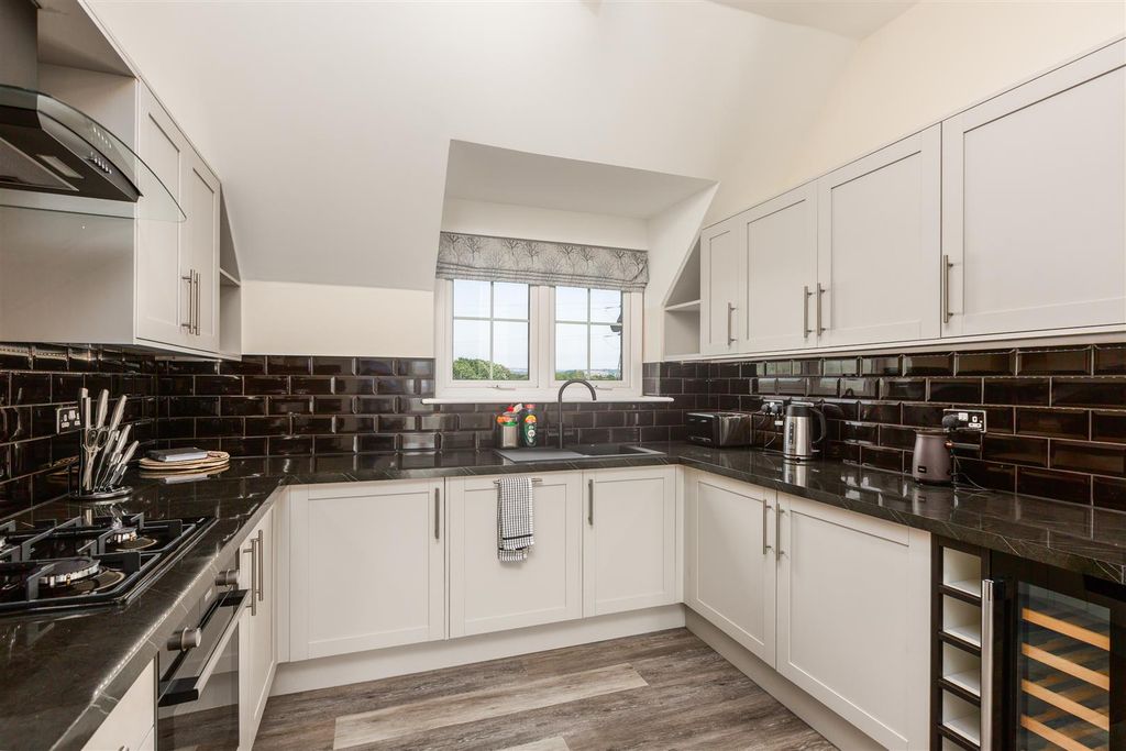 Additional image 12 of 2 bed flat for saleY Corsydd, Llanelli SA15