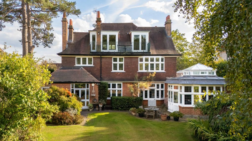 Property photo 1 of 36 Picture No. 59