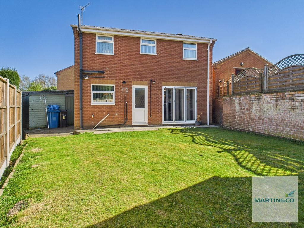 Property photo 1 of 16 1