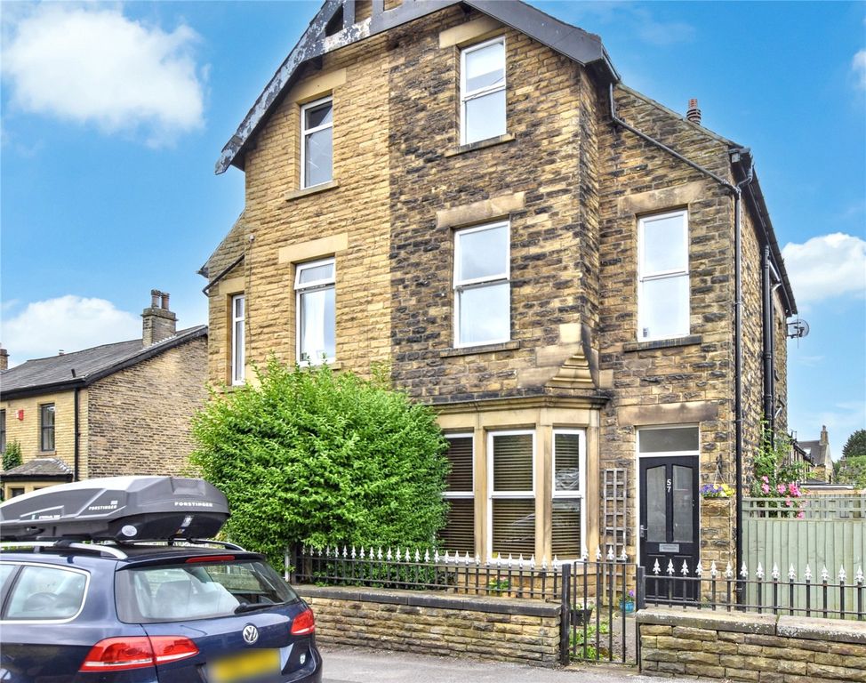 Property photo 1 of 31 Picture No. 35