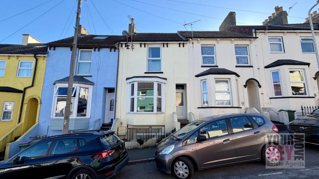 Property photo 1 of 19