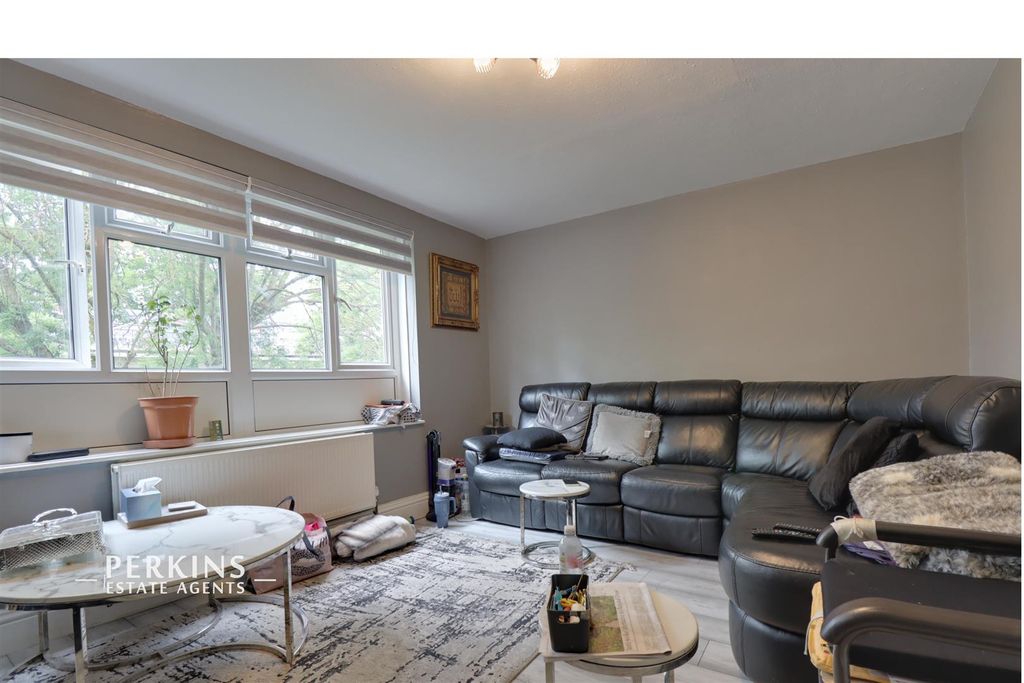 Property photo 1 of 5 Rec.Jpg