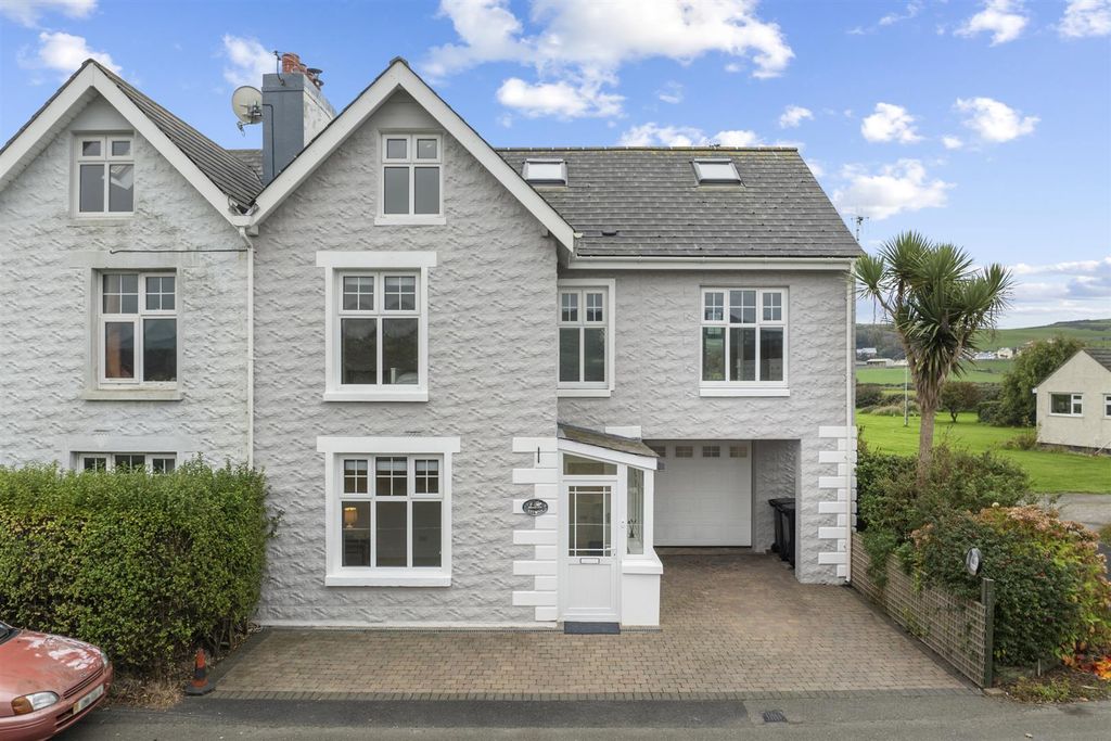 Property photo 1 of 34 1_Dji_20251013012934_0019_d.Jpg