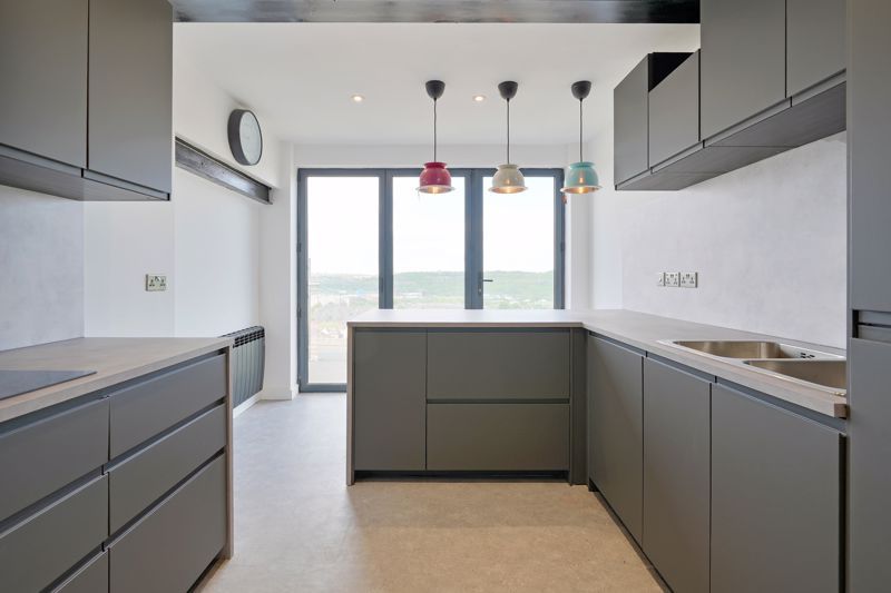 Property photo 1 of 33 Kitchen