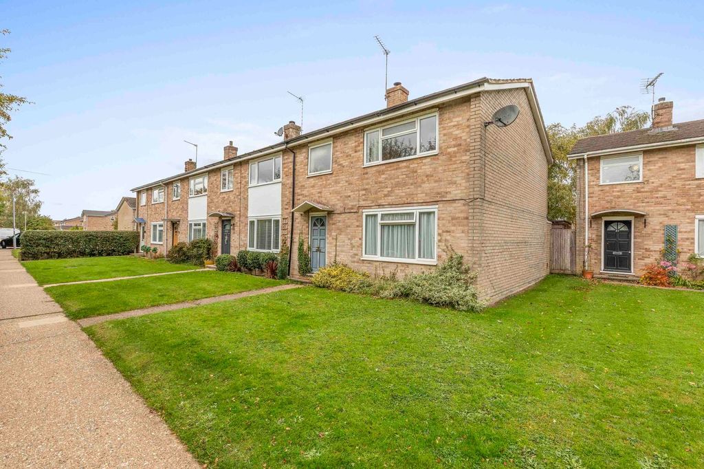 Property photo 2 of 3