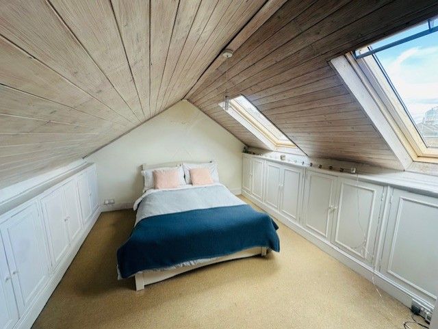 Property photo 2 of 4