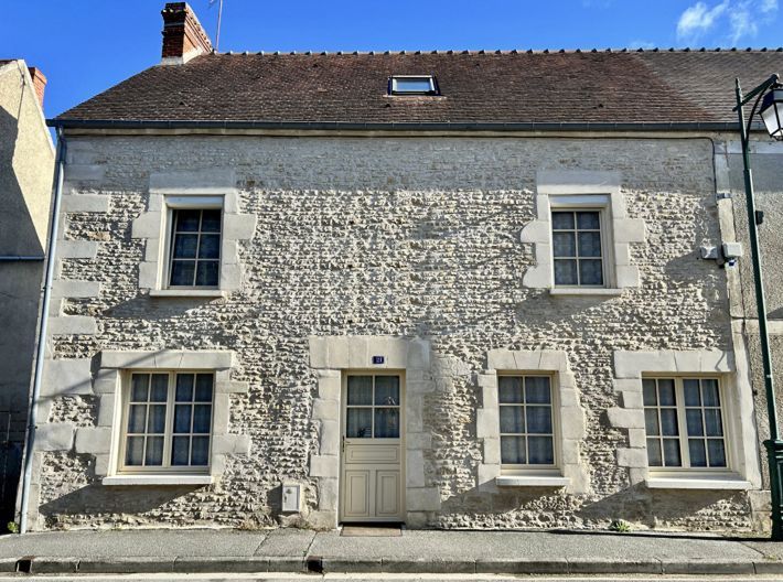 Property photo 1 of 15