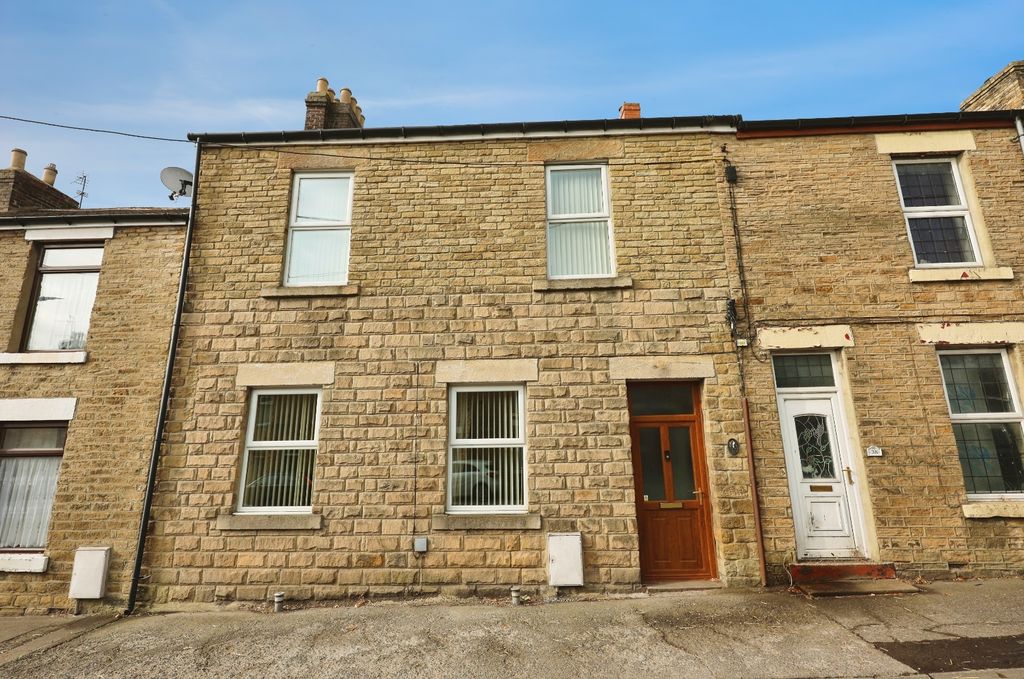 Property photo 1 of 22 Pbox-Img.Jpg