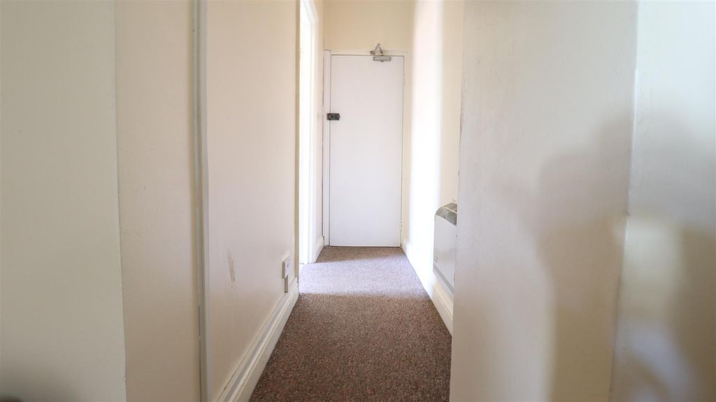 Property photo 3 of 6 Img_2917.Jpg