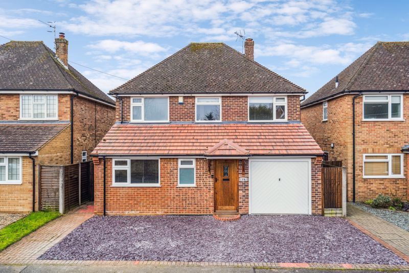 Property photo 1 of 13 Photo 13