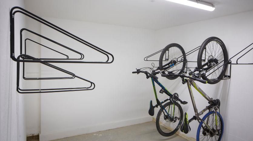 Property photo 2 of 24 Serviced Office To Rent In Somerset House, Temple