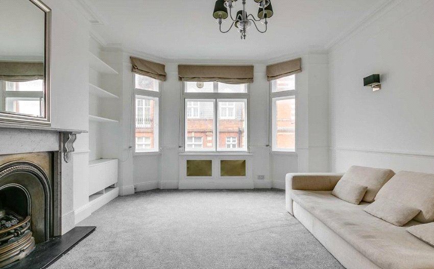 Property photo 2 of 8 Picture No. 02