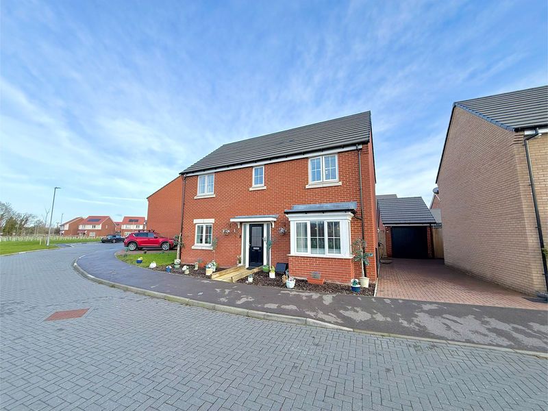 Property photo 1 of 30 Front