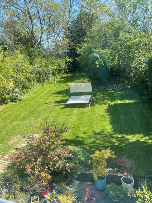 Additional image 17 of 6 bed detached house for saleCuckoo Hill Road, Pinner HA5