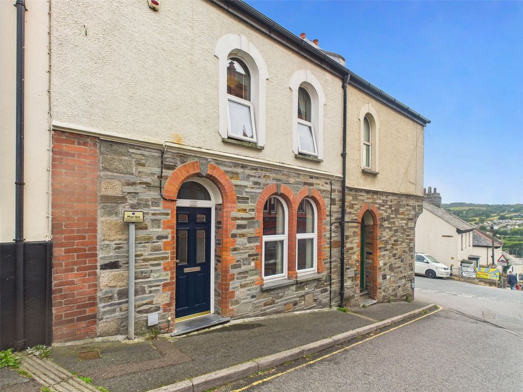 Property photo 1 of 16 Picture No. 15