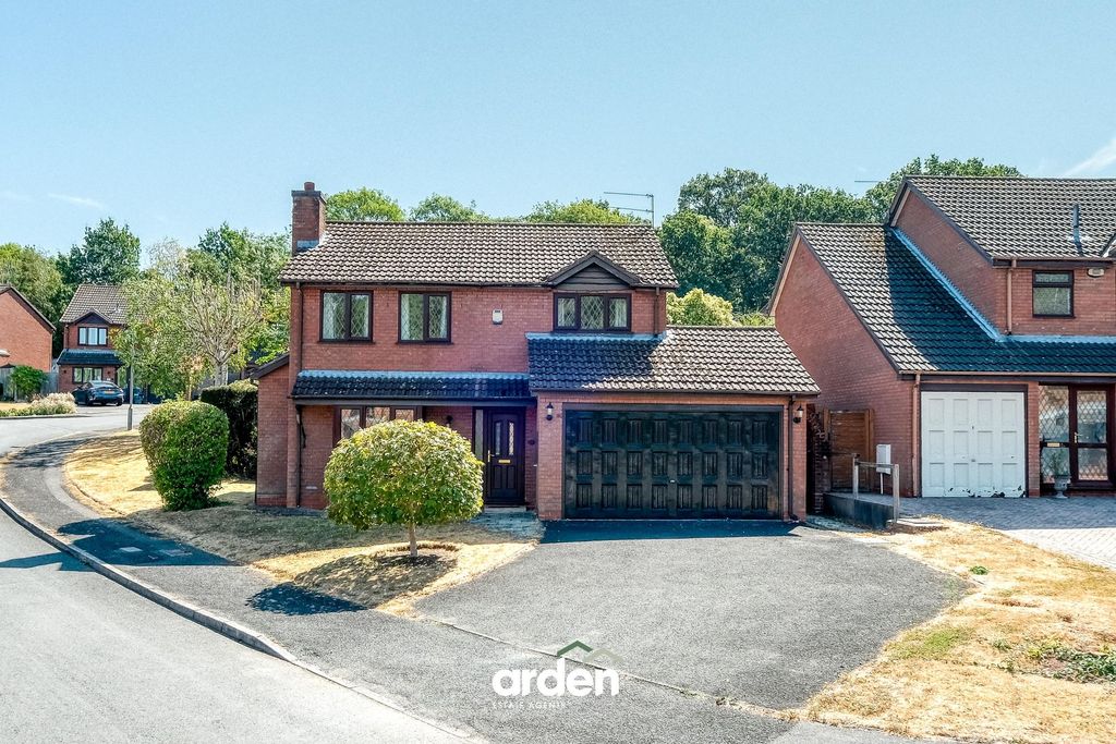 Property photo 1 of 17