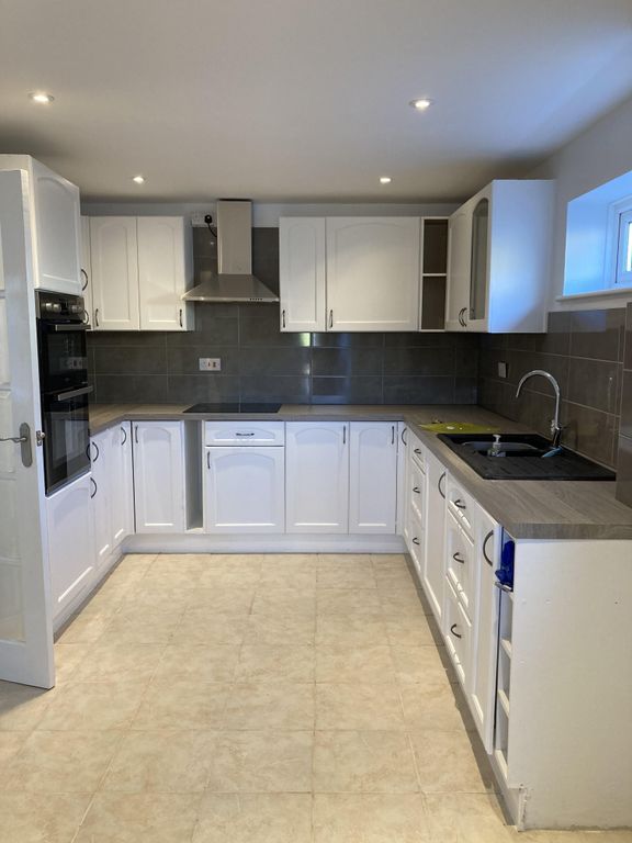 Property photo 2 of 7 Img_0613[1]