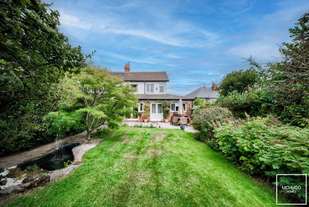 Property photo 2 of 16 Xh2A3829-Hdr(3)-Edit