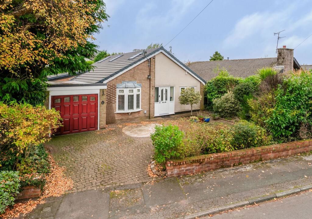 Property photo 1 of 30