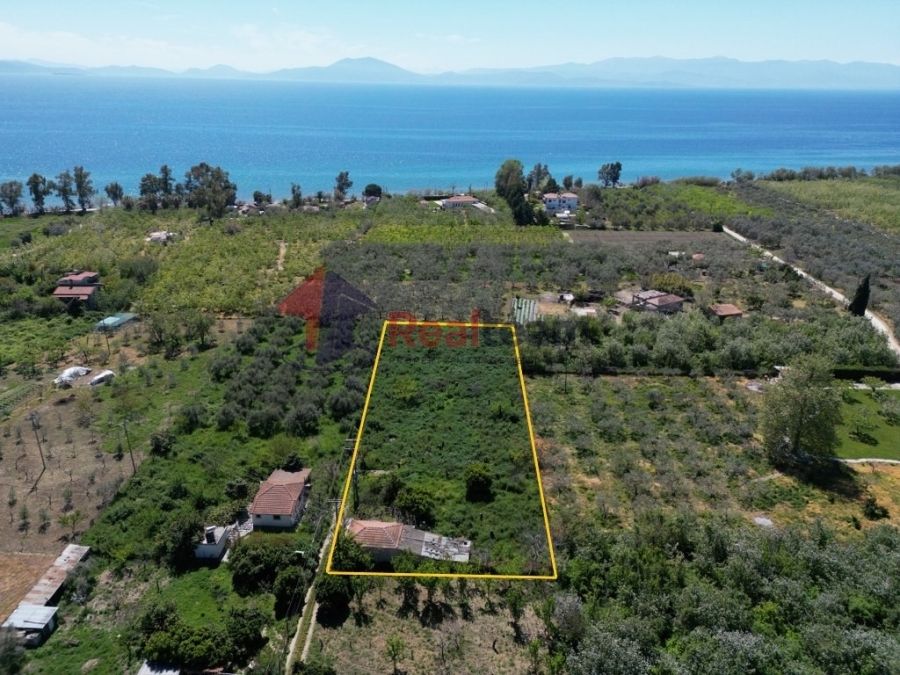 Property photo 1 of 25