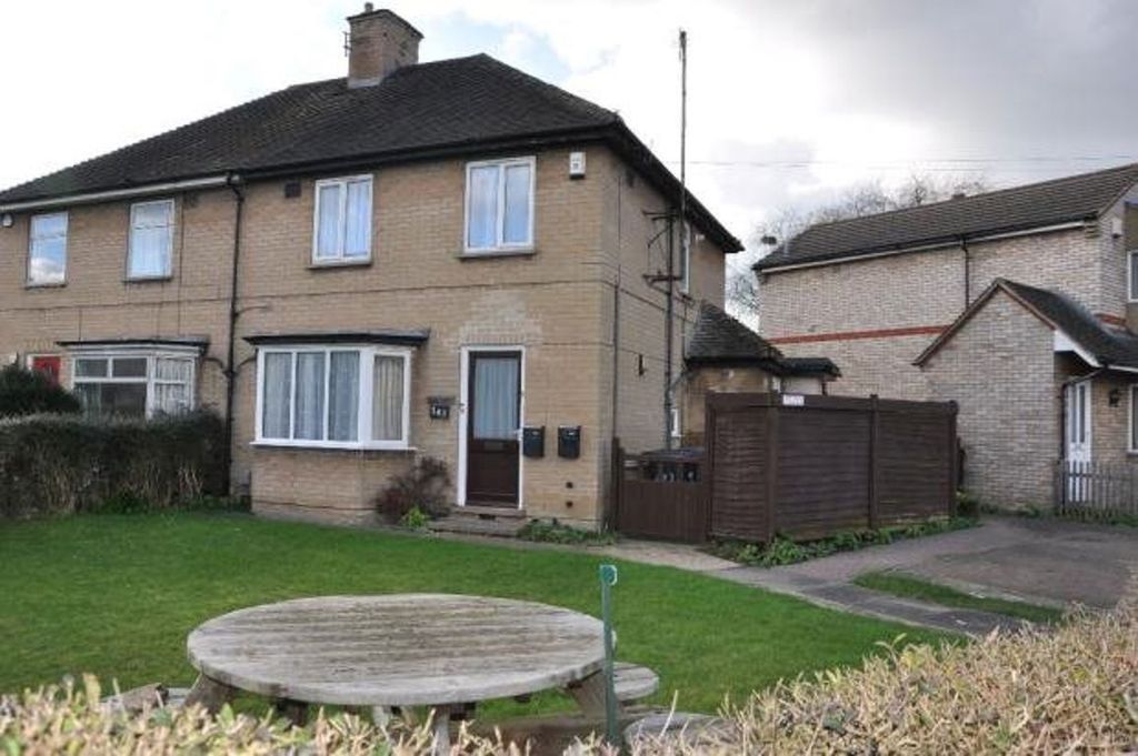 Property photo 1 of 9