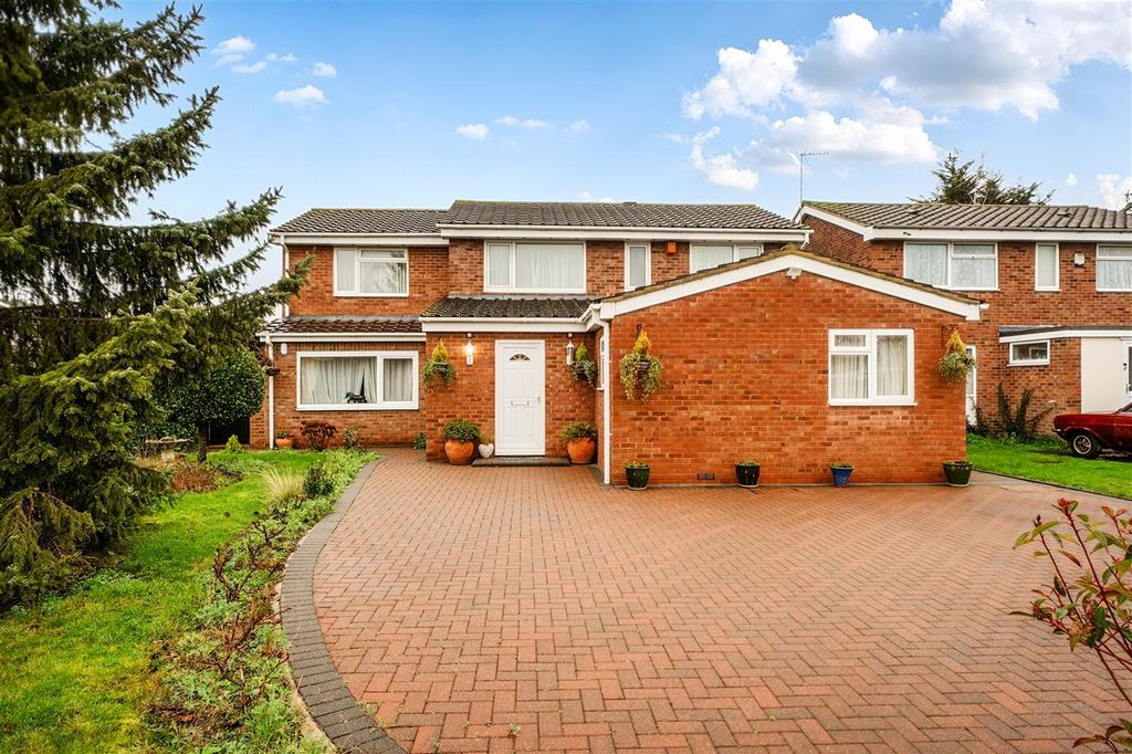 Property photo 1 of 29 Main Picture