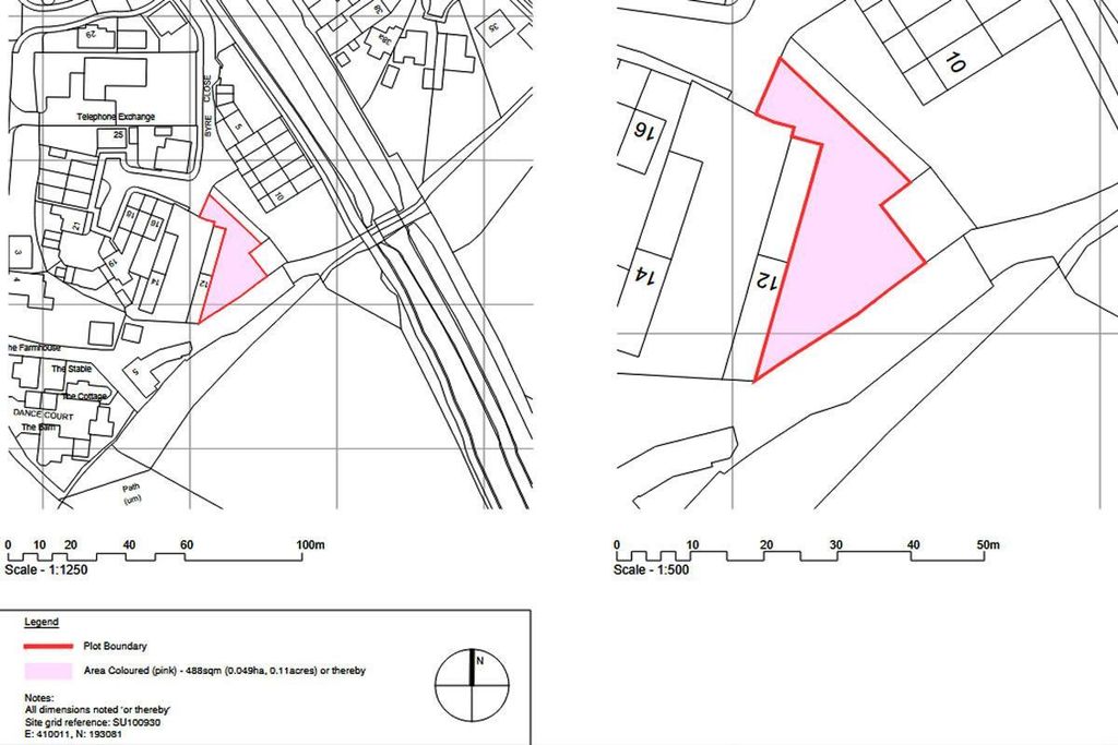 Property photo 1 of 6