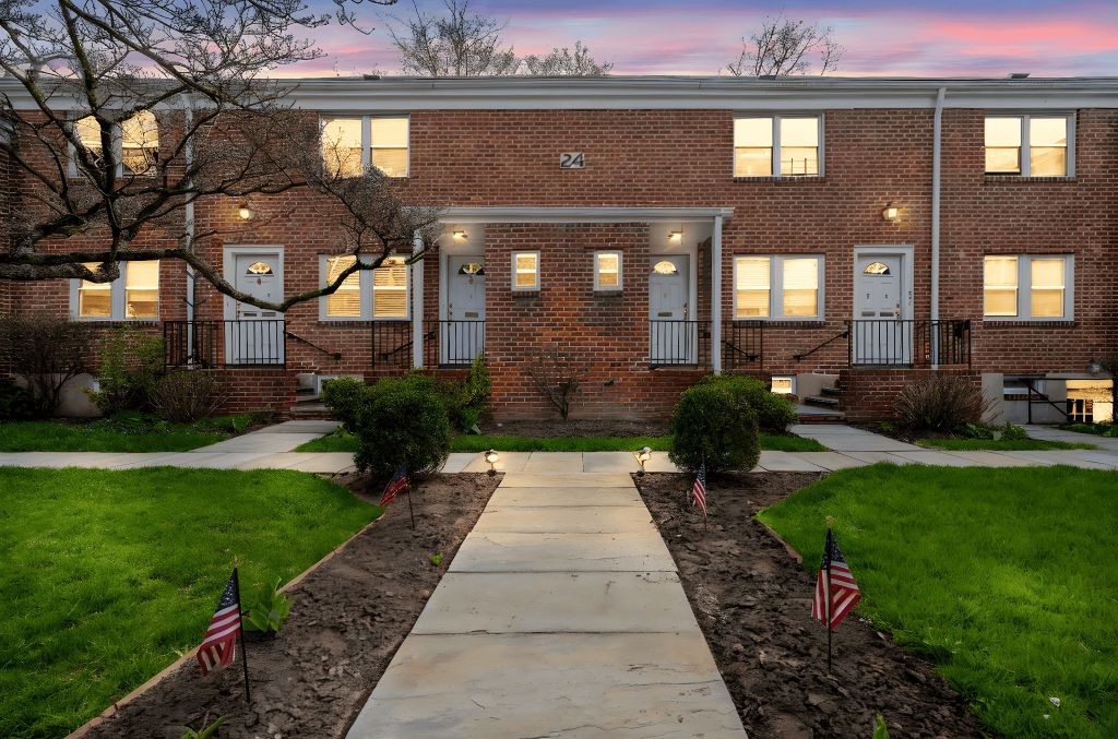 Property photo 1 of 1 <Alttext/>
