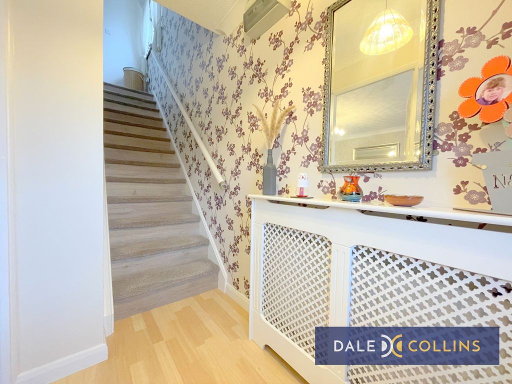 Property photo 2 of 27 Photo 9