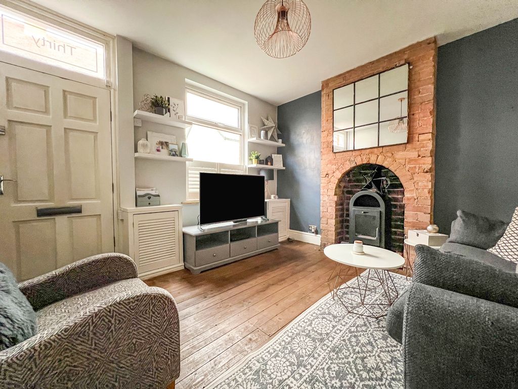 Property photo 3 of 18