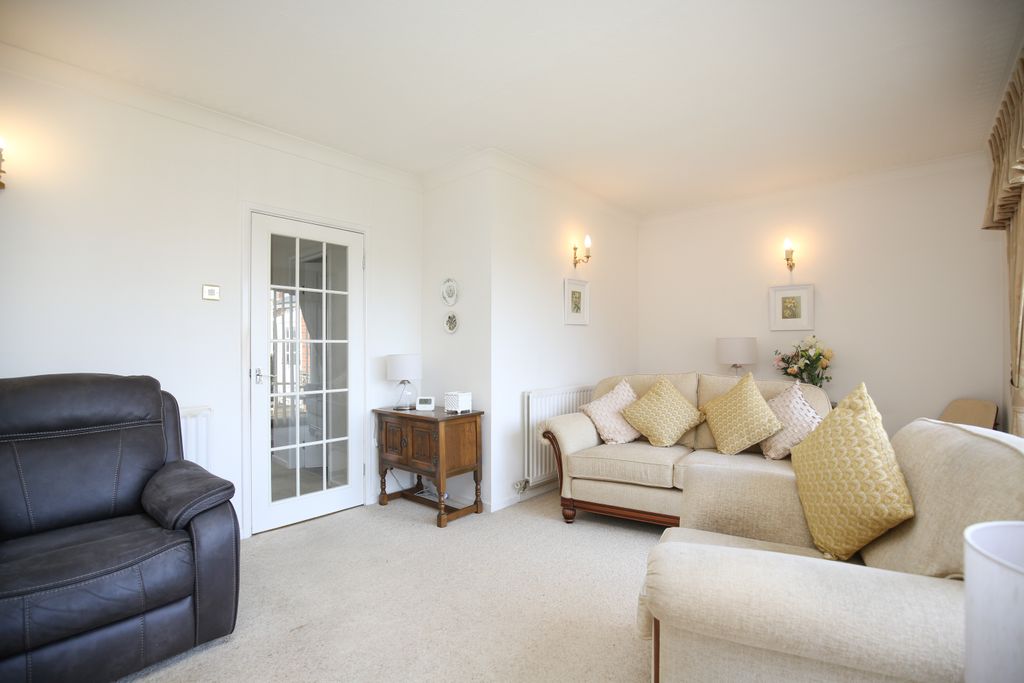 Property photo 3 of 12 Mw-3254