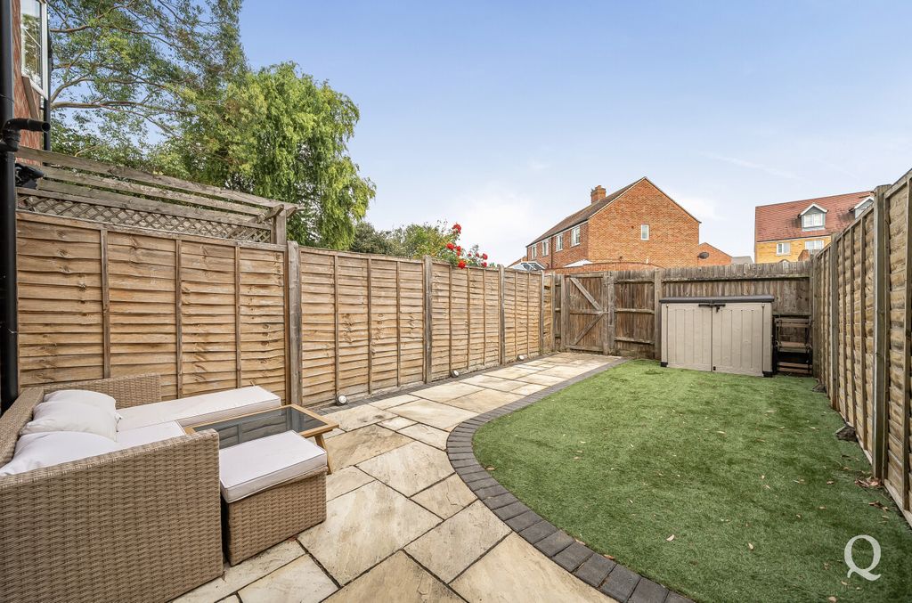 Property photo 1 of 23 46Cad2d7-9F20-427...