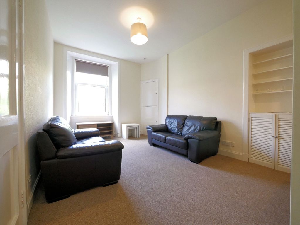 Property photo 3 of 10 Photo 3