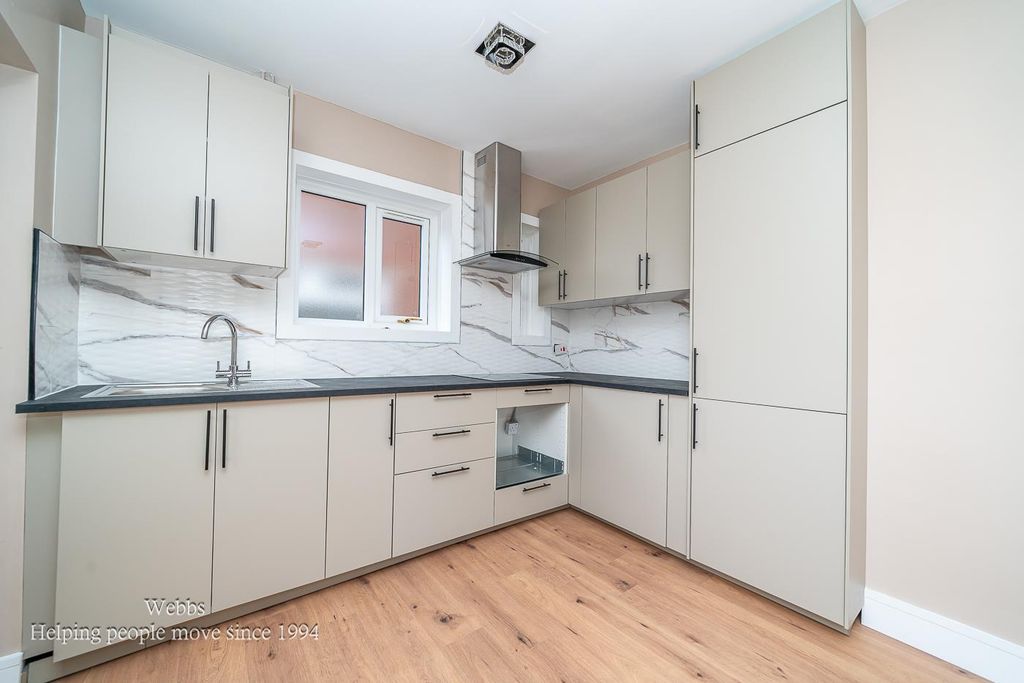 Property photo 1 of 24 Dsc03445.Jpg