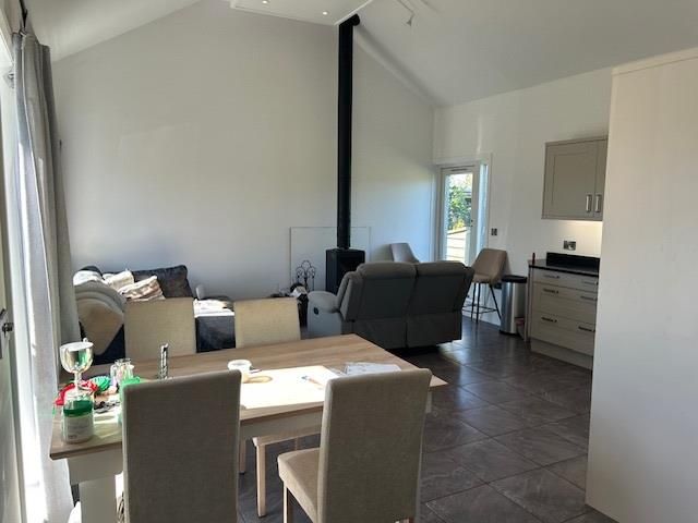 Property photo 2 of 10 Dining Area