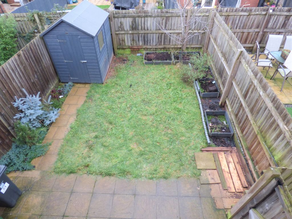 Property photo 2 of 11