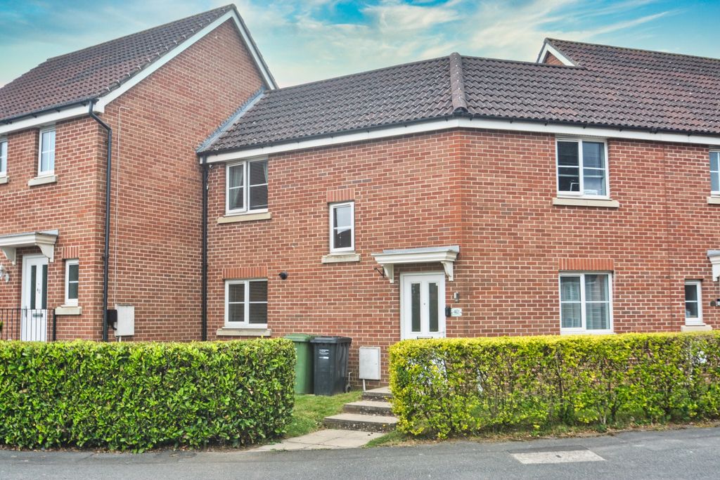 Property photo 1 of 22