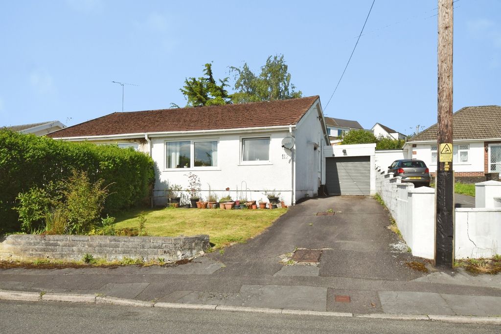 Property photo 1 of 20 Pbox-Img.Jpg